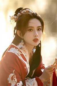 强吻女神犯法吗