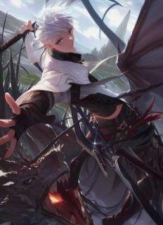 林羽沈卿月免费完整版