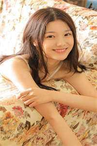 七零军婚甜蜜蜜 首长深度宠