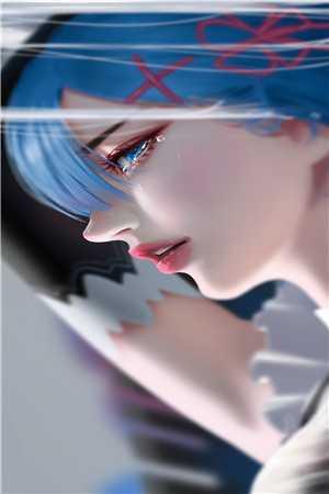 摄政王妃别跑完整版