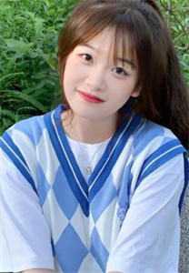 强化子嗣我的女儿都是极品仙师