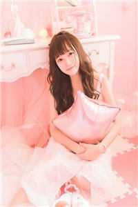 大佬重生后成了豪门弃女
