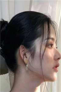 病娇王爷的