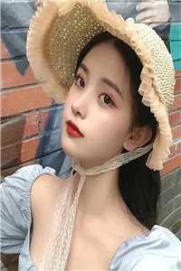 修为被废被退婚