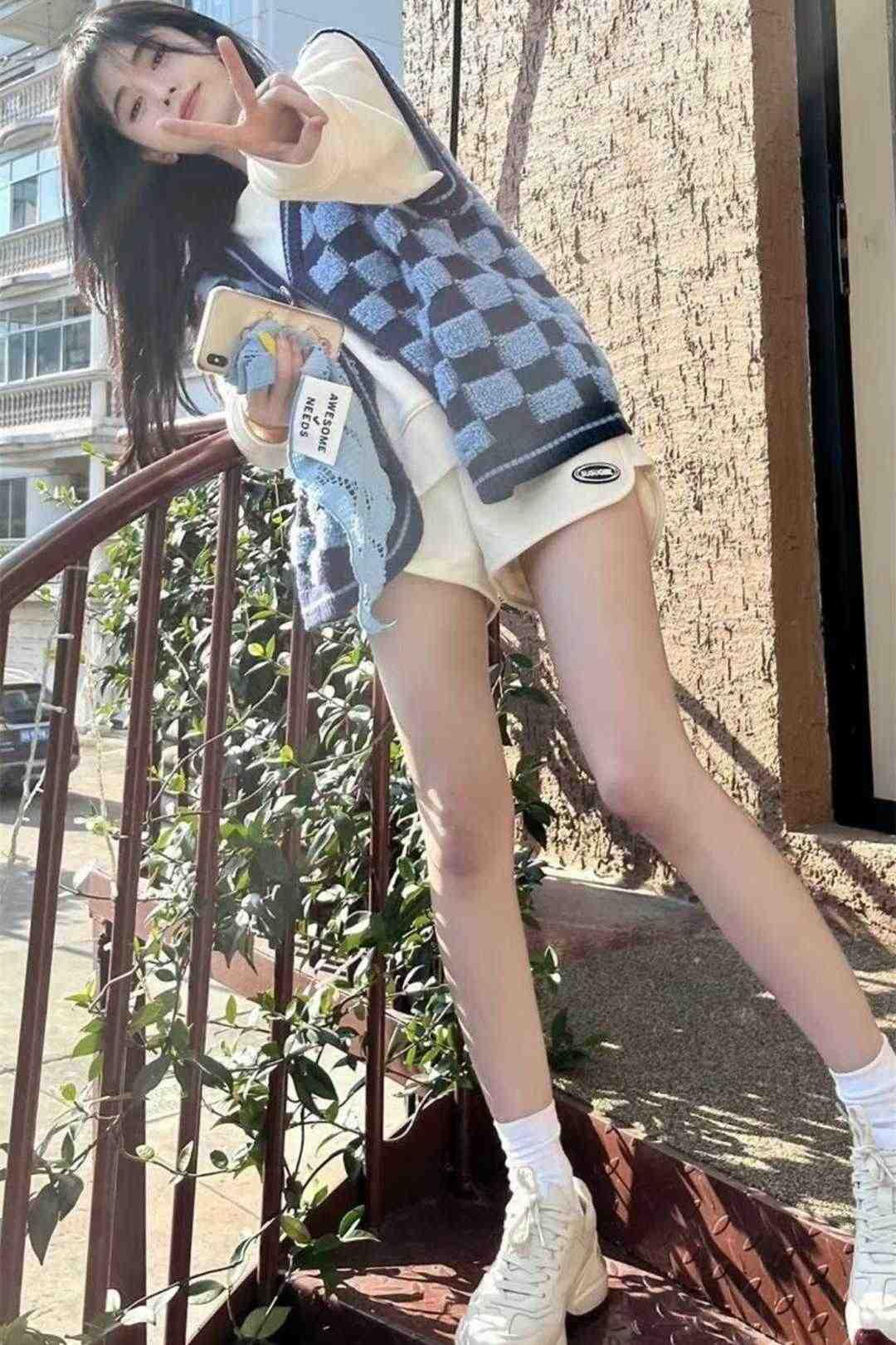 时笙全文免费阅读无弹窗