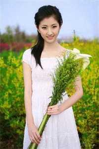 穿书后躺赢娱乐圈 喻媛