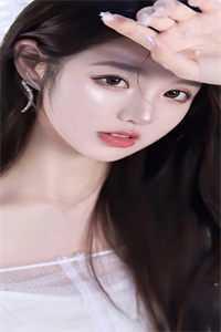 全家流放我带着嫂夫人去逃荒燕云TXT