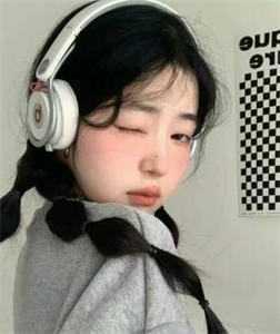 测试 书籍