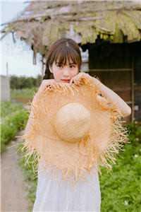 女总裁的最强兵王江湖菜鸟
