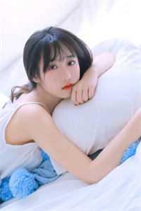 傲婿狂爸