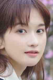 龙王医婿免费阅读
