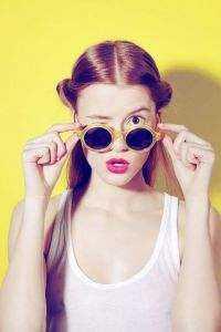 我提出分手全文