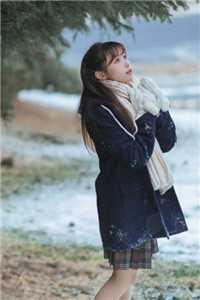 总裁大人别玩我