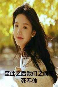 至此以后是什么意思