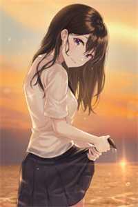 女神的及品公子