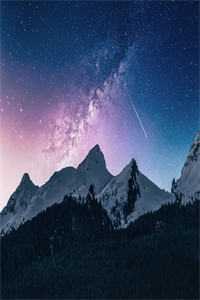玄幻之开局镇北王