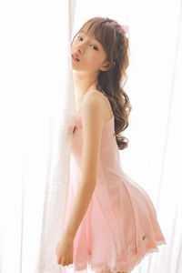 妖娆大女人