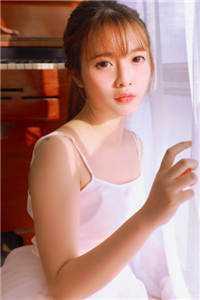 盖世神婿笔趣阁