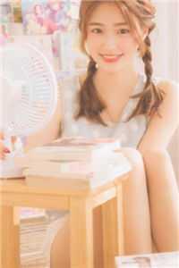 文物出土时间大全