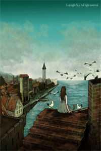 重生八零宠婚蜜蜜甜免费阅读