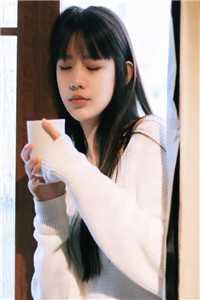 斗破之魔兽吞噬