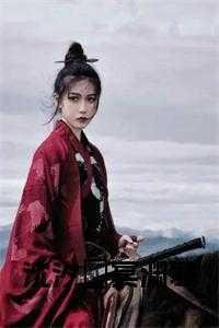 沈汐玥沈明月