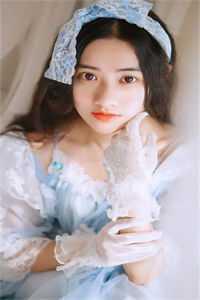 合约婚姻txt