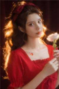 替嫁医妃免费