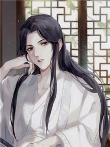 金锋关晓柔寒门枭士免费阅读