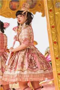 大秦开局扮演剑