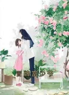 冒牌富二代替身