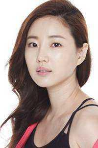 锦鲤附体是啥意思呀