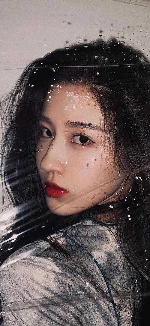 恶鬼出自哪里