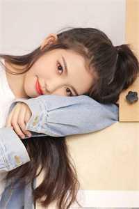 奈落桔梗强爱文