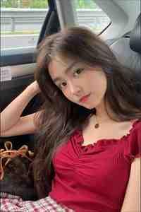 偏执贵少的心尖宝夫人她多子多福