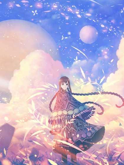 亲亲 符号表情