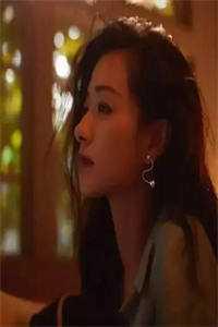 重生之崛起之路优秀文集有哪些