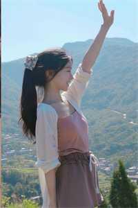 渣老公求我别离婚免费结局