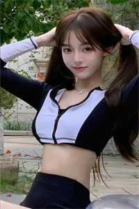 顾倾雪陆莫辰