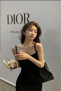 徐辰逸