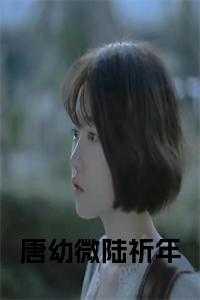 陆祈年沈嘉懿