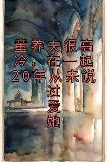 童养夫结局