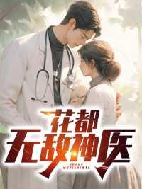 花都无敌高手