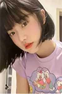 腹黑萌宝这个爹地我要了