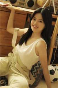 皇后重生太子妃咸鱼了
