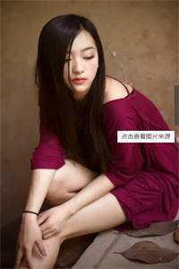 律师白天是人晚上是鬼
