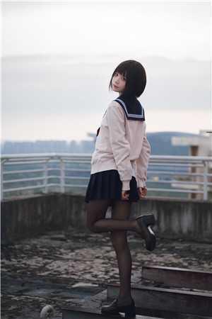 穿越成明君