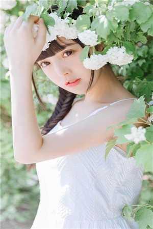 闪婚后傅少把捧她宠心尖