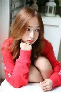 我在兽人大陆开店的那些年