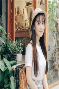 成亲后王爷暴富了免费阅读